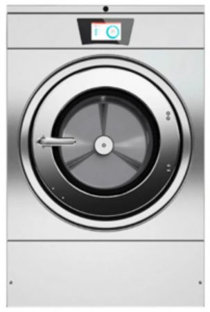Машина стиральная HAIER HCW18C ― Haier