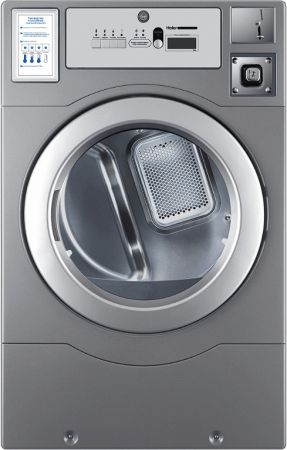 Сушильная машина Haier HCD12C ― Haier