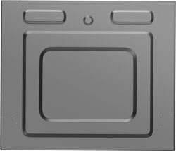 Комплект для  установки в  колонну Haier SKWD12