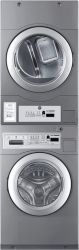 Комплект для  установки в  колонну Haier SKWD12