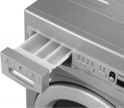 Стиральная машина Haier HCW12C
