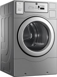 Сушильная машина Haier HCD12C