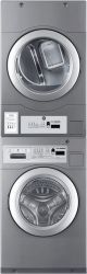 Сушильная машина Haier HCD12C