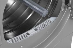 Сушильная машина Haier HCD12C