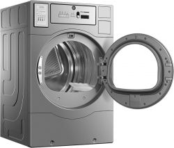 Сушильная машина Haier HCD12C