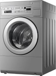 Стиральная машина Haier HCW12C