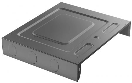 Комплект для  установки в  колонну Haier SKWD12 ― Haier